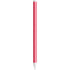 Love Banner Apple Pencil (2nd Gen 2019) Skin